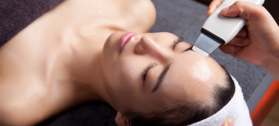 オフィスパ(OHUI SPA) 特別価格予約-明洞本店 / O HUI、WHOOの高級化粧品明洞高級スパ (17/32)