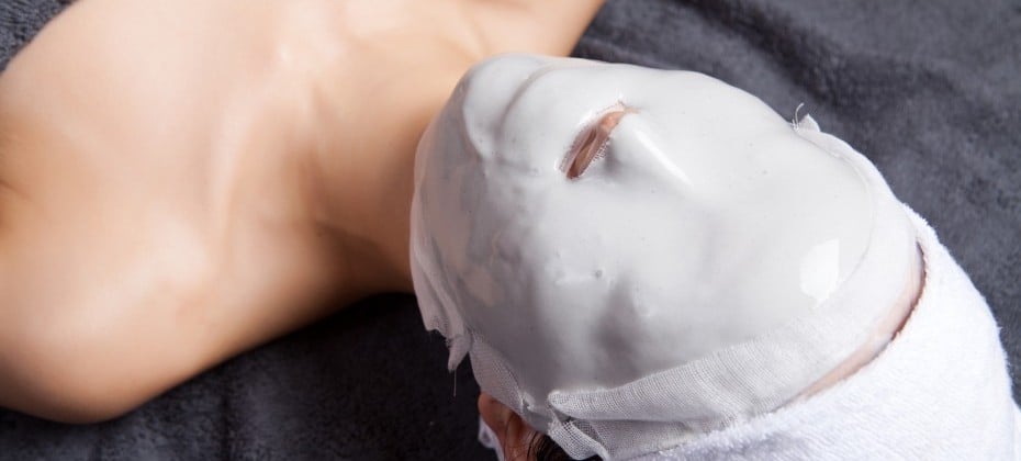 オフィスパ(OHUI SPA) 特別価格予約-明洞本店 / O HUI、WHOOの高級化粧品明洞高級スパ (18/32)