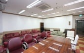 仁川エアーテルホテル