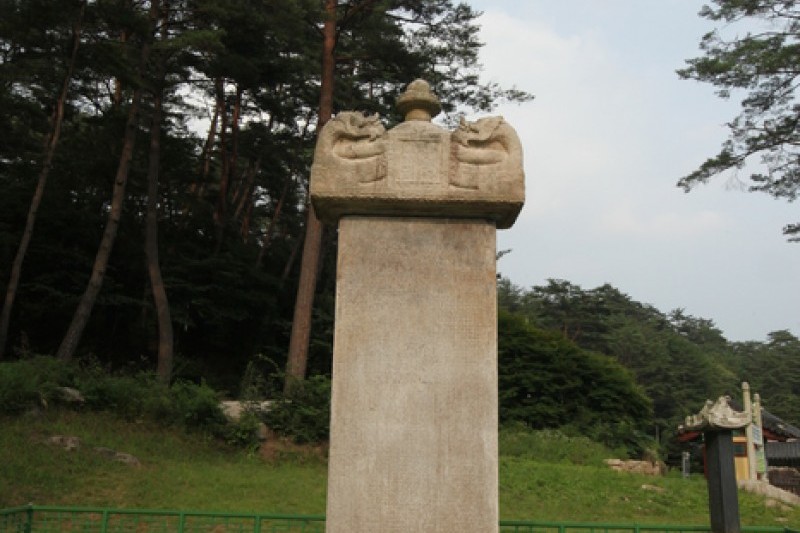法興寺 (14/17)