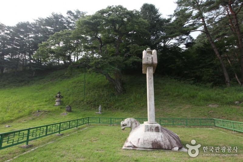 法興寺 (15/17)