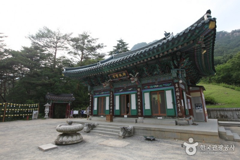 法興寺 (16/17)