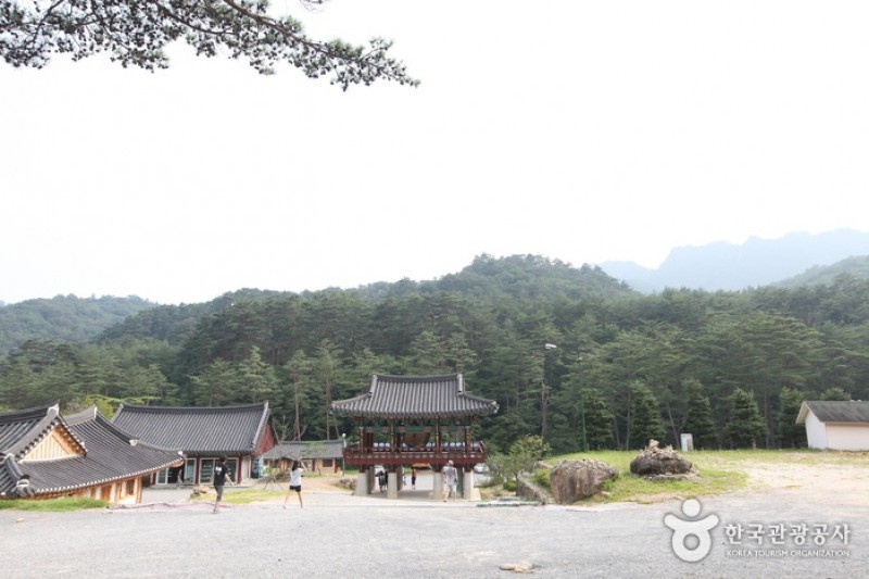 法興寺 (17/17)