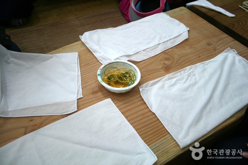 自然染色博物館 (10/17)