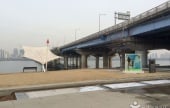 ソウル色公園