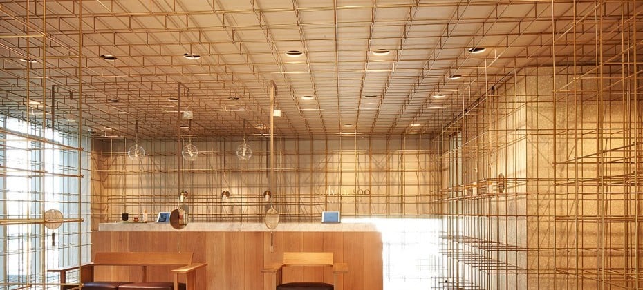 雪花秀スパフラッグシップストア島山公園店 (23/31)