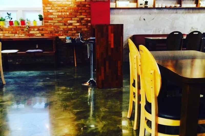 月(Café Moon) (17/29)