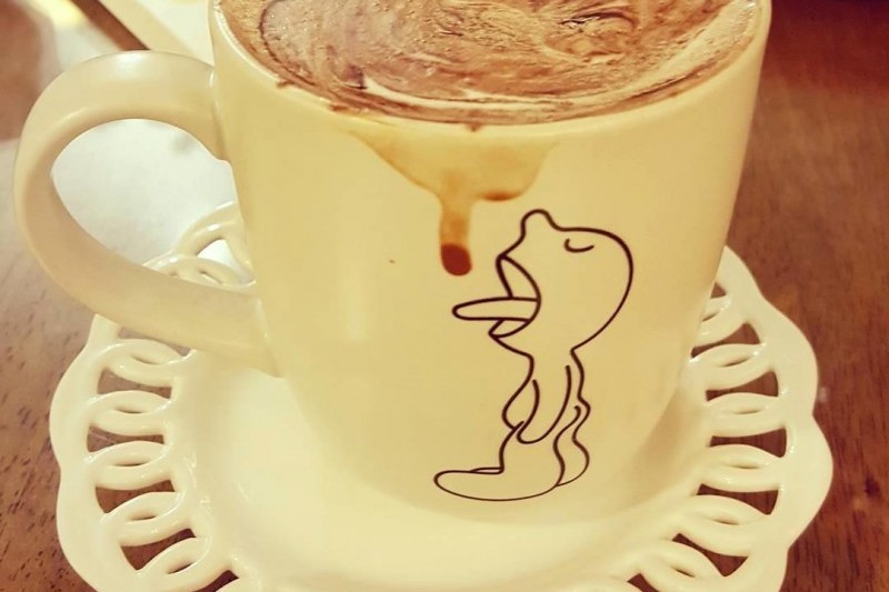 月(Café Moon) (19/29)