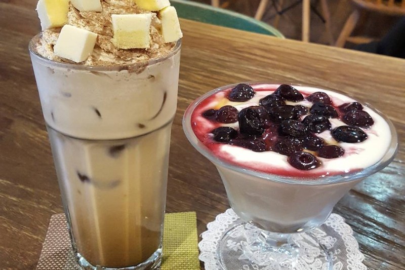 月(Café Moon) (21/29)