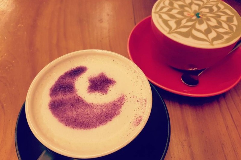 月(Café Moon) (24/29)