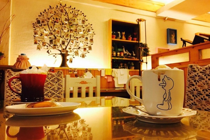 月(Café Moon) (26/29)