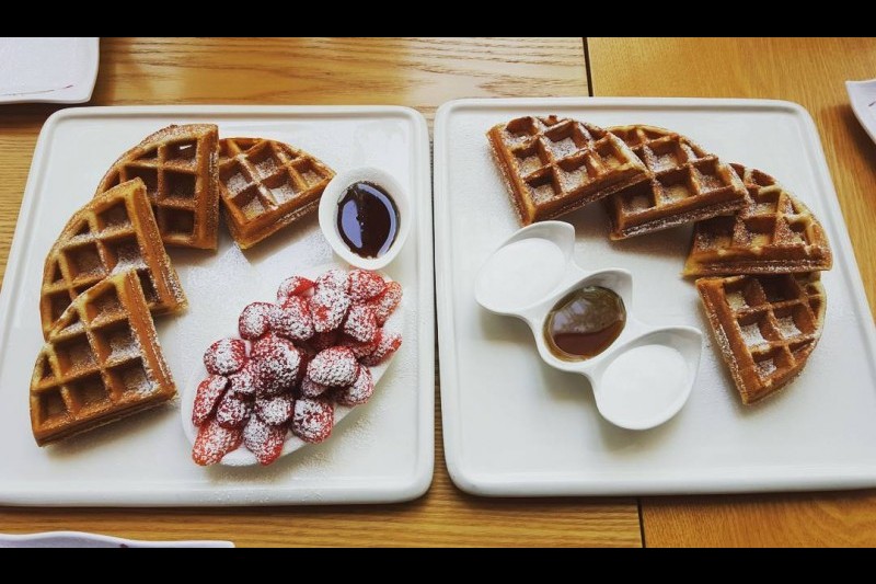 月(Café Moon) (27/29)