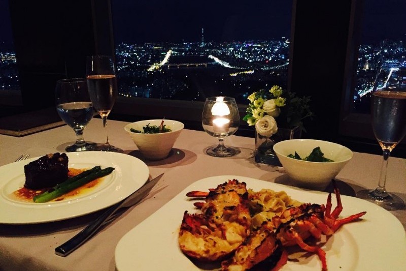 n-Grill (11/15)