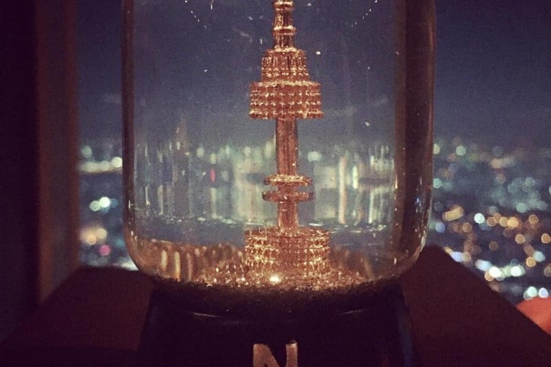 n-Grill (13/15)