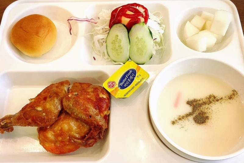 栄養センター本店 (21/25)