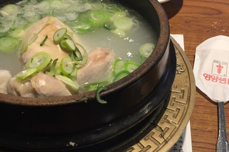栄養センター本店 (24/25)