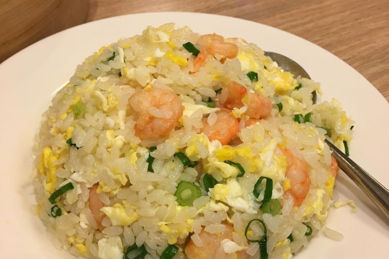 鼎泰豊(ディンタイフォン)明洞店 (12/16)