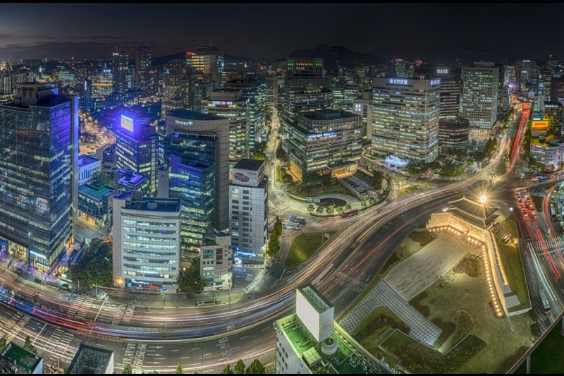 南大門市場 (20/42)