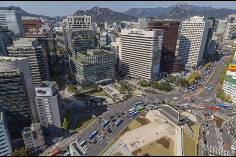 南大門市場 (21/42)