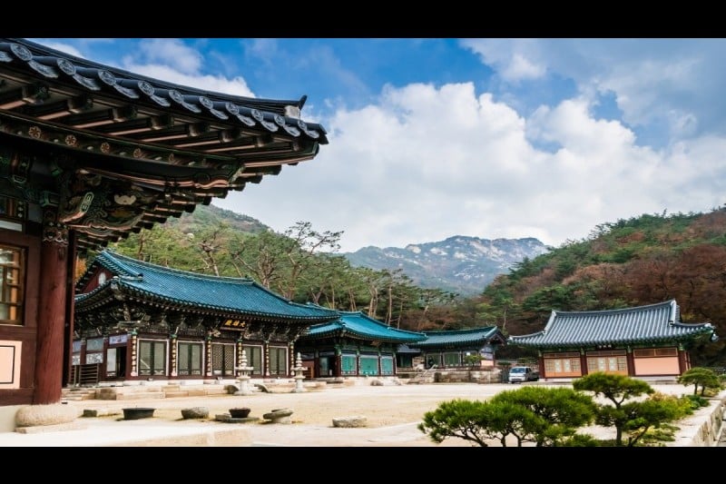 津寛寺 (9/11)