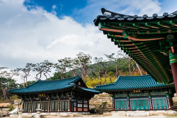 津寛寺