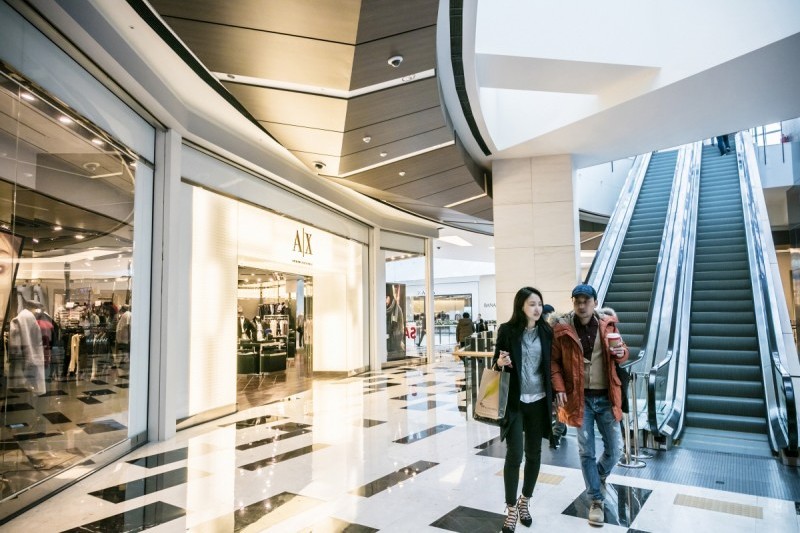 IFC MALL (2/6)