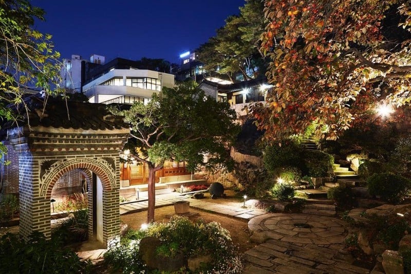 石坡廊 (31/36)