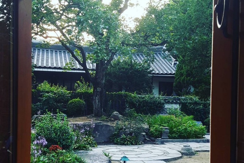 石坡廊 (36/36)