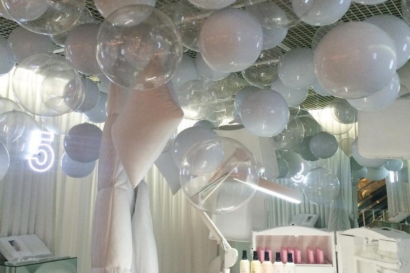 STYLENANDA(弘大店) (15/18)
