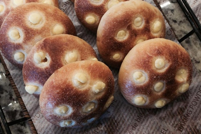 マンモス製菓 (25/30)