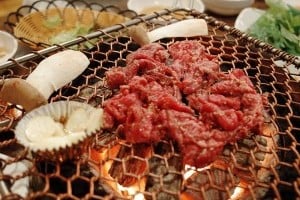 光陽プルコギ本家