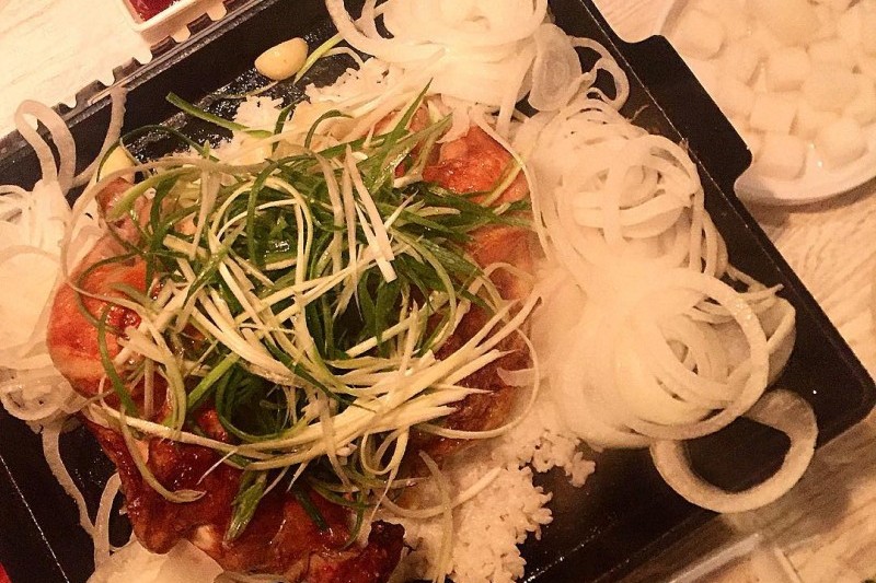 栄養センター本店 (25/25)