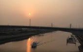 京仁アラベッキル