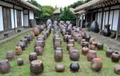済州民俗村博物館