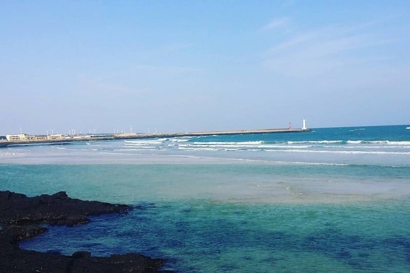 済州海女博物館 (16/27)