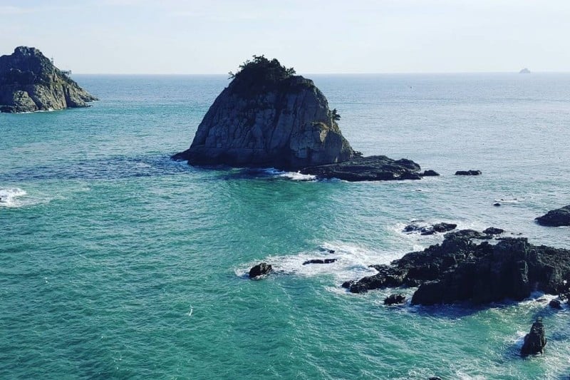 五六島 (8/11)