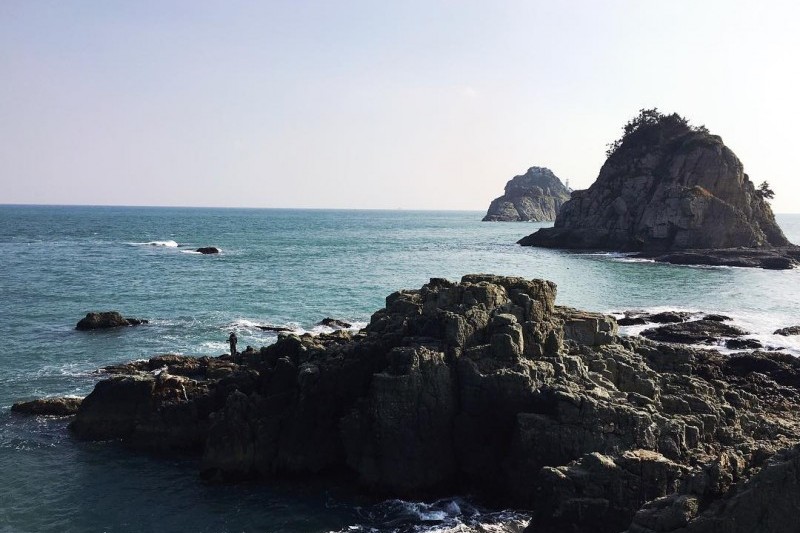 五六島 (11/11)