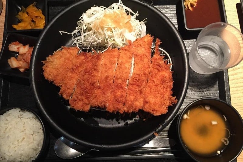 본까쓰  (1/5)