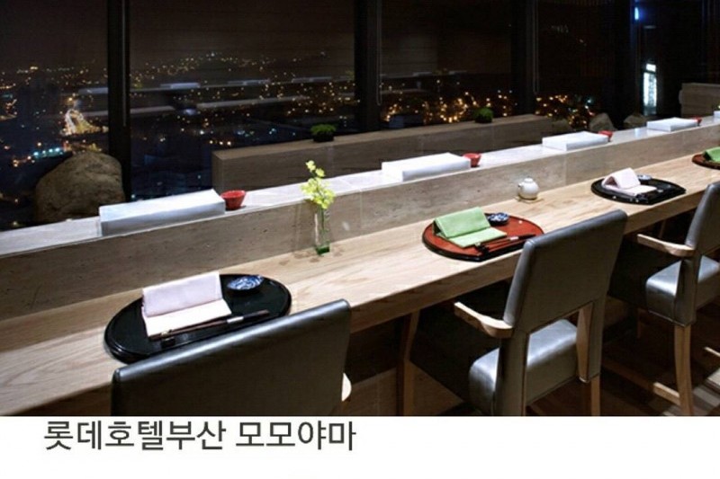 桃山（모모야마） (10/12)