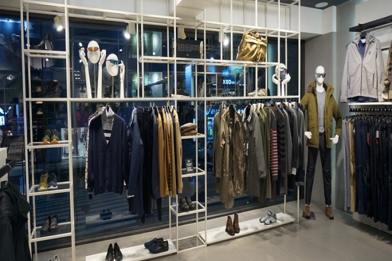 KOLON SPORT (17/26)