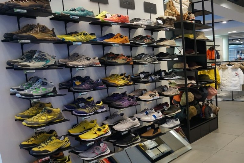KOLON SPORT (18/26)