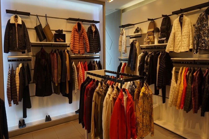 KOLON SPORT (19/26)