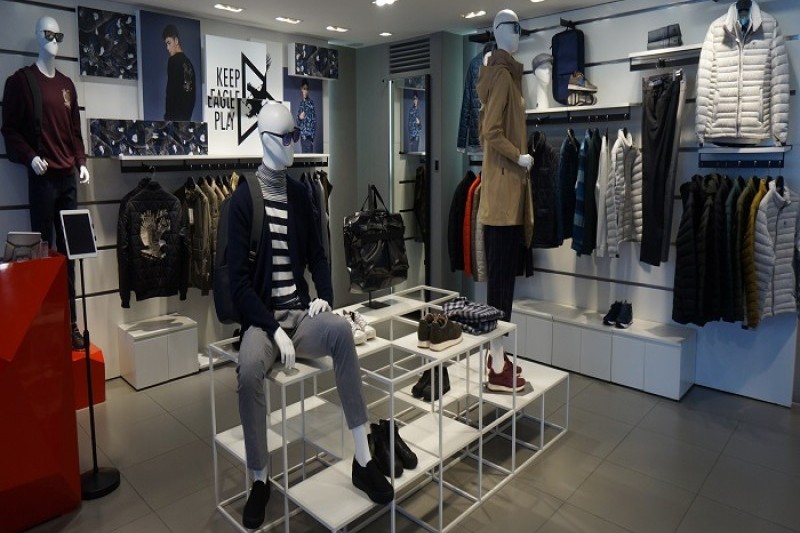 KOLON SPORT (22/26)