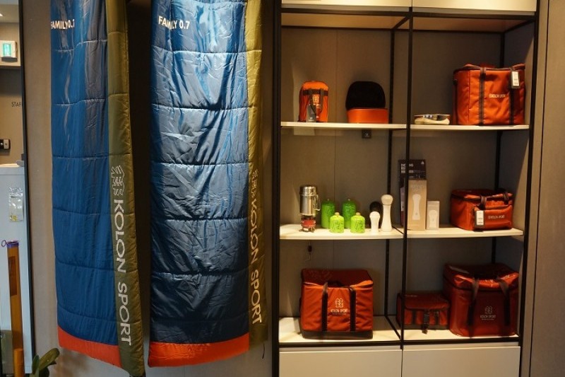KOLON SPORT (23/26)