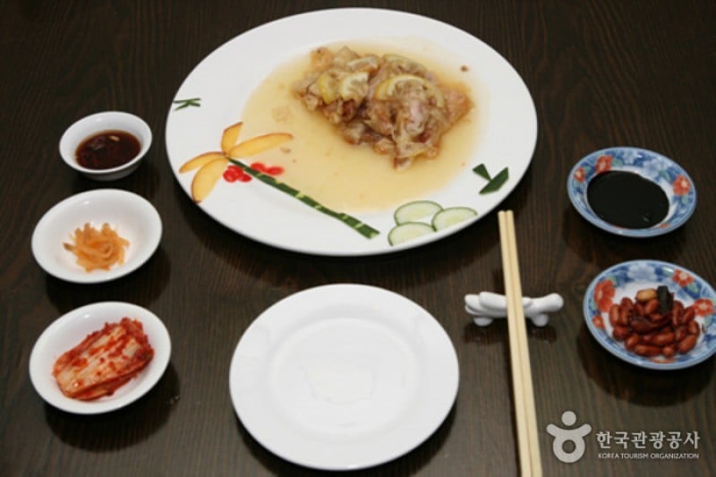 志東館 (12/13)