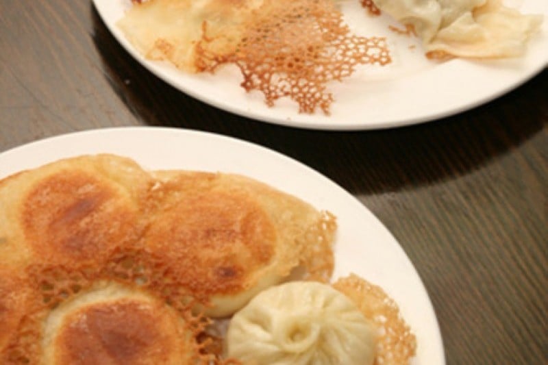 志東館 (13/13)