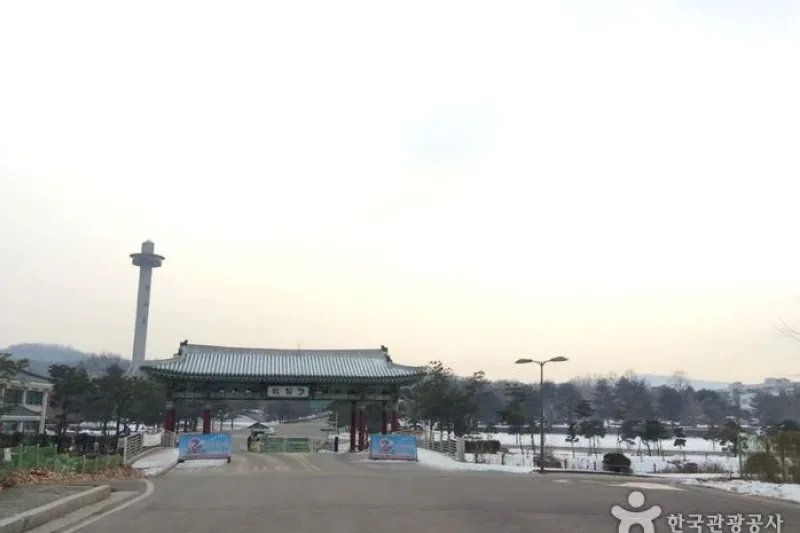 陸軍士官学校 (1/7)