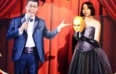 MBC WORLD放送テーマパーク