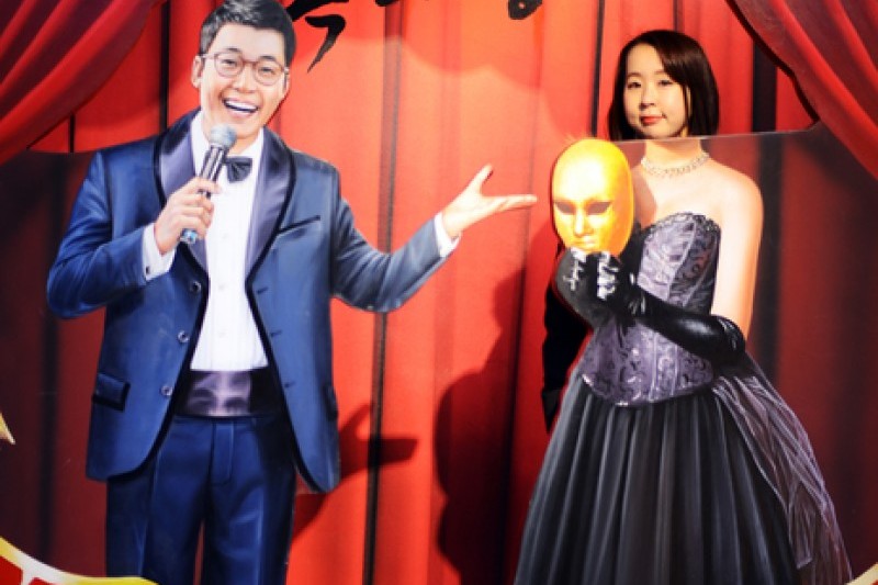 MBC WORLD放送テーマパーク (28/32)
