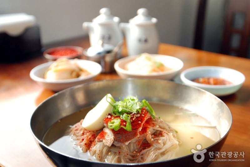 筆洞麺屋 (1/12)